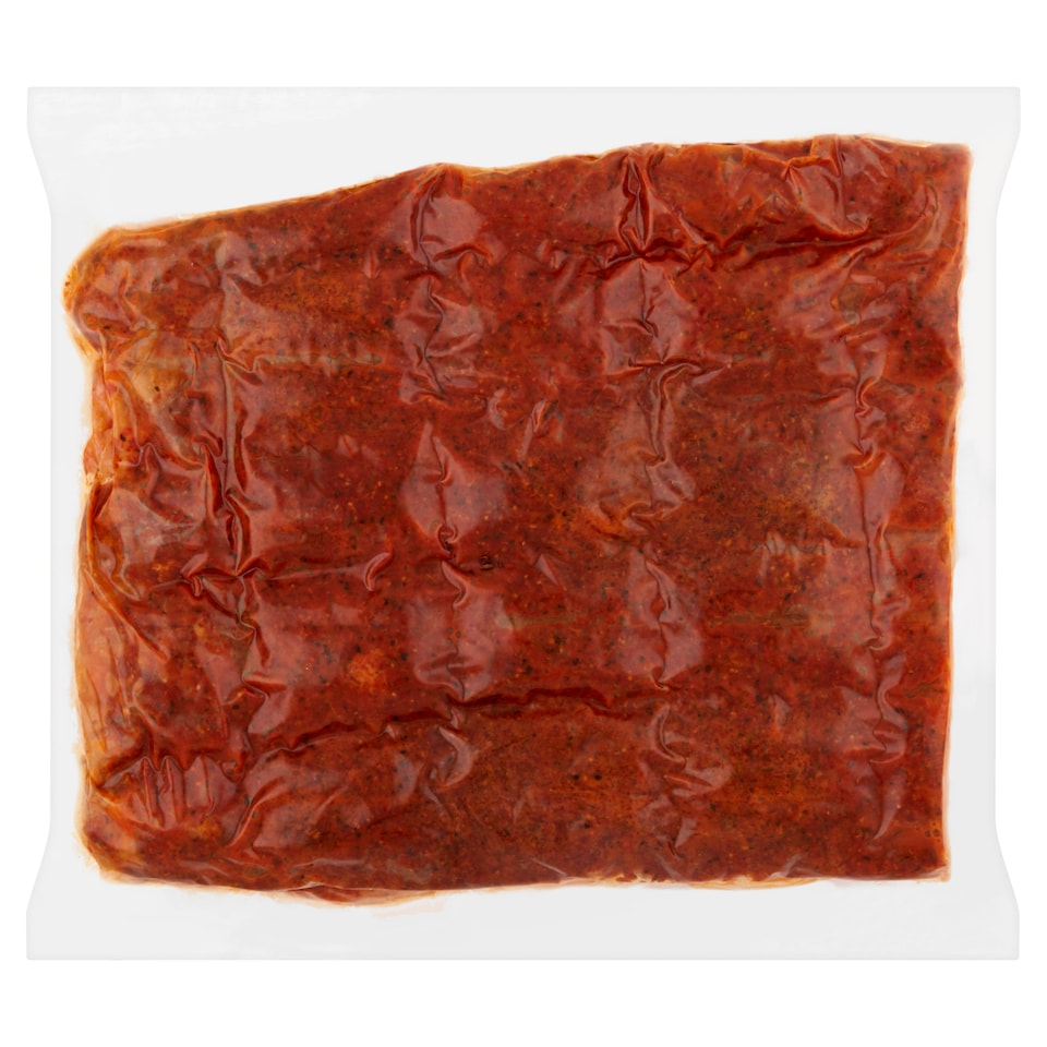 Nádudvari rakott erdélyi szalonna 1. kép