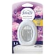 image 1 of Febreze Bathroom Air Freshener Gel - Exotic Bloom 7.5ml