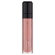 image 1 of L'oreal Paris Lip Gloss Infallible 103 Protestqueen 8Ml