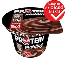 Összes Sportétrend kiegészítők