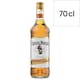 image 1 of Captain Morgan Original Spiced Gold Rum Based Spirit Bottle 35% 70Cl