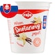 image 1 of Rajo Mňam Creamy Vanilla Yogurt 145 g