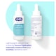 image 2 of E45 Face Hydrating Serum 30ML