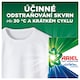 Obrázek 5 pro produkt Ariel Alpine Fresh Prací Prášek, 4.4kg, 80 Praní