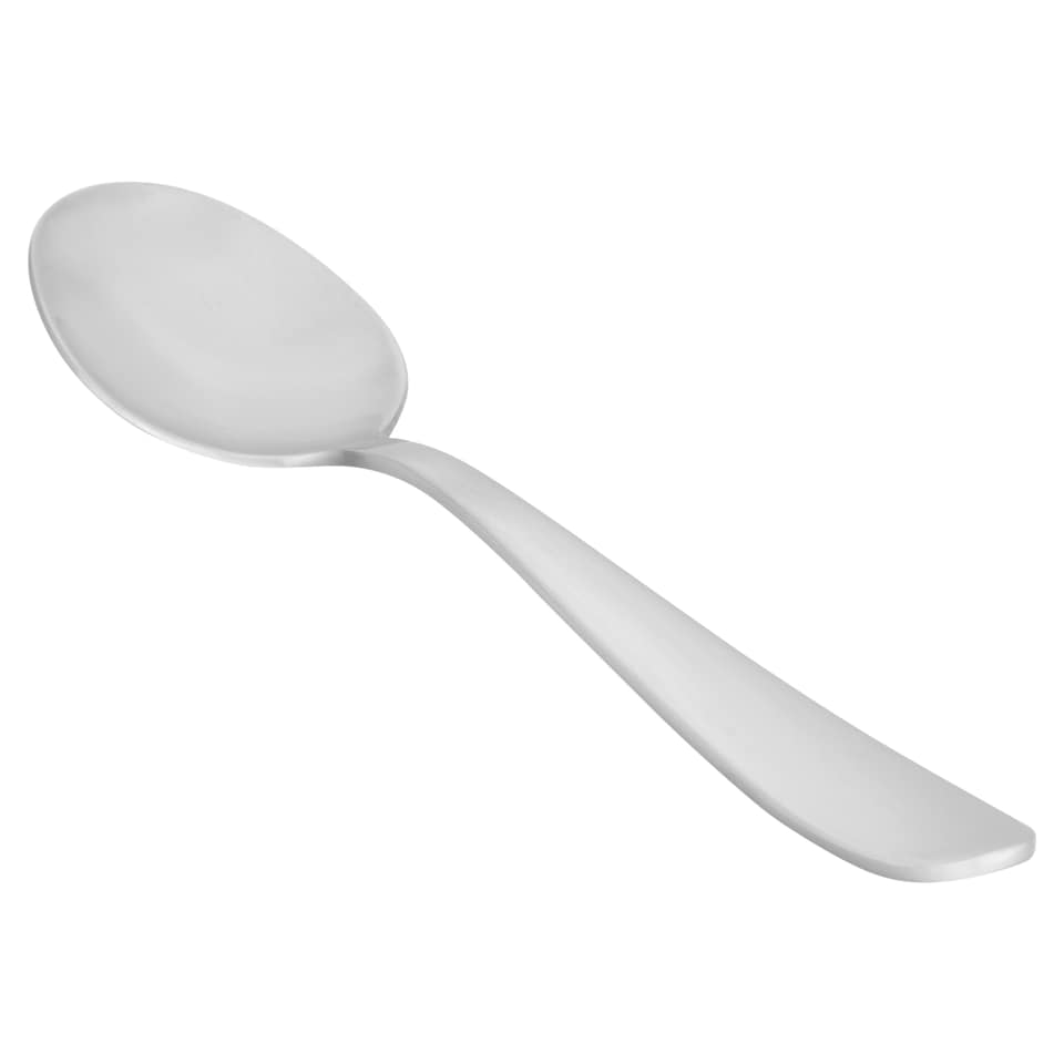 Obrázek 1 pro produkt Tesco Home Čajová lžička 4 ks