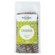 image 1 of BiOrganik Organic Chia Seed 200 g