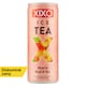 image 1 of Xixo Ice Tea Peach Black Tea 250 ml