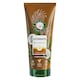 image 1 of Herbal Essences Hydrate Conditioner - Coconut Scent 200ml