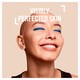 image 4 of Rimmel London Match Perfection Foundation - 90 Porcelain 30ml