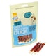 image 2 of Good Boy Chewy Twist With Duck 90G