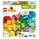 obrázok 1 z LEGO DUPLO 10479 Farebný kreatívny box s kockami