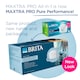 image 2 of Brita Maxtra Pro All-In-1 Filter Cartridges 6 Pack