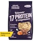 obrázok 1 z Tekmar 17 Protein & Magnesium raňajková cereálna zmes s čokoládou a karamelom 200 g