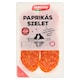 Mecom szeletelt paprikás szelet 55 g  1. kép