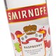 image 4 of Smirnoff Vodka Raspberry 70Cl