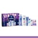 image 2 of NIVEA Pampering Moments of Joy Skincare Gift Set