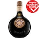 Zwack Unicum Barista gyógynövénylikőr arabica kávéval 34,5% 0,7 l  1. kép