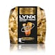 image 1 of Lynx Sunset Fresh Bodyspray & Body Wash Gift Set