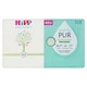 image 1 of HiPP Babysanft Soft & Pur Cleansing Wet Wipes 3 x 48 pcs