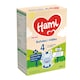 image 2 of HAMI 4 toddler milk 600g