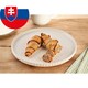 obrázok 1 z XL rollo škoricové 75 g
