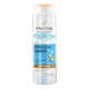 image 1 of Pantene Pro-V Shampoo Hydrating Glow Quenching 400Ml