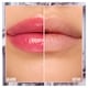 image 3 of Maybelline Lifter Glaze Oil Balm, 04 Cherry Swirl