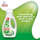 image 3 of Persil Bio Laundry Washing Liquid Detergent 35 Washes 945ML