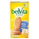 image 2 of Belvita Milk & Cereal Breakfast Biscuits 300G