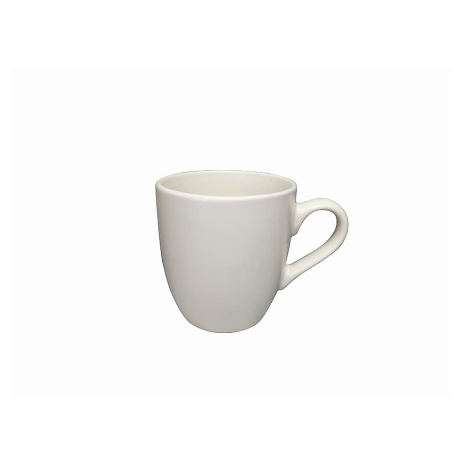 F&F Home Turin Cream Mug