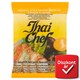 image 1 of Thai Chef Oriental Style Instant Noodles Chicken Flavour 60 g