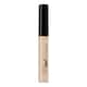 image 2 of Maybelline Fit Me Concealer, 03, 6.8ml