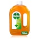 image 1 of Dettol Antiseptic Liquid Disinfectant 750ml