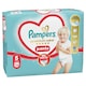 image 2 of Pampers Premium Care Pants Size 5, 34 Diapers, 11kg-17kg