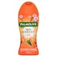 obrázok 1 z Palmolive Skin Radiance Papaya & Peach Blossom Scent sprchový gél 250 ml