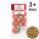 image 1 of Tesco Sweet Vine Ripened Tomatoes 255G