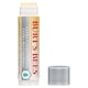 image 2 of Burt's Bees Ultra Conditioning Lip Balm 4.25G