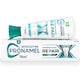 image 1 of Sensodyne Pronamel Intensive Enamel Repair Toothpaste 75Ml