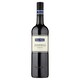 image 1 of Wirra Wirra Church Block Red Wine 750Ml