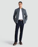 Navy - out of stock
