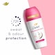 image 3 of Dove Advanced Care Go Fresh Dragonfruit and Coconut Cream Roll On Anti-Perspirant Deodorant 50ml