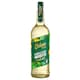image 2 of Belvoir Farm Non-Alcoholic Lime & Yuzu Mojito 750ml