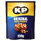 image 1 of Kp Original Salted Peanuts 250G