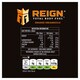 image 3 of Reign Orange Dreamsicle 500ML