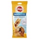 image 2 of Pedigree DentaStix Daily Oral Care Supplementary Pet Food for Dogs 4 Months+ 25 kg+ 270 g