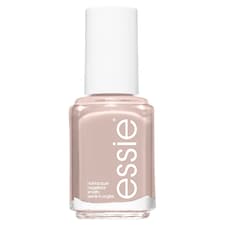 Essie Original Nail Polish - Ballet Slippers 13.5ml