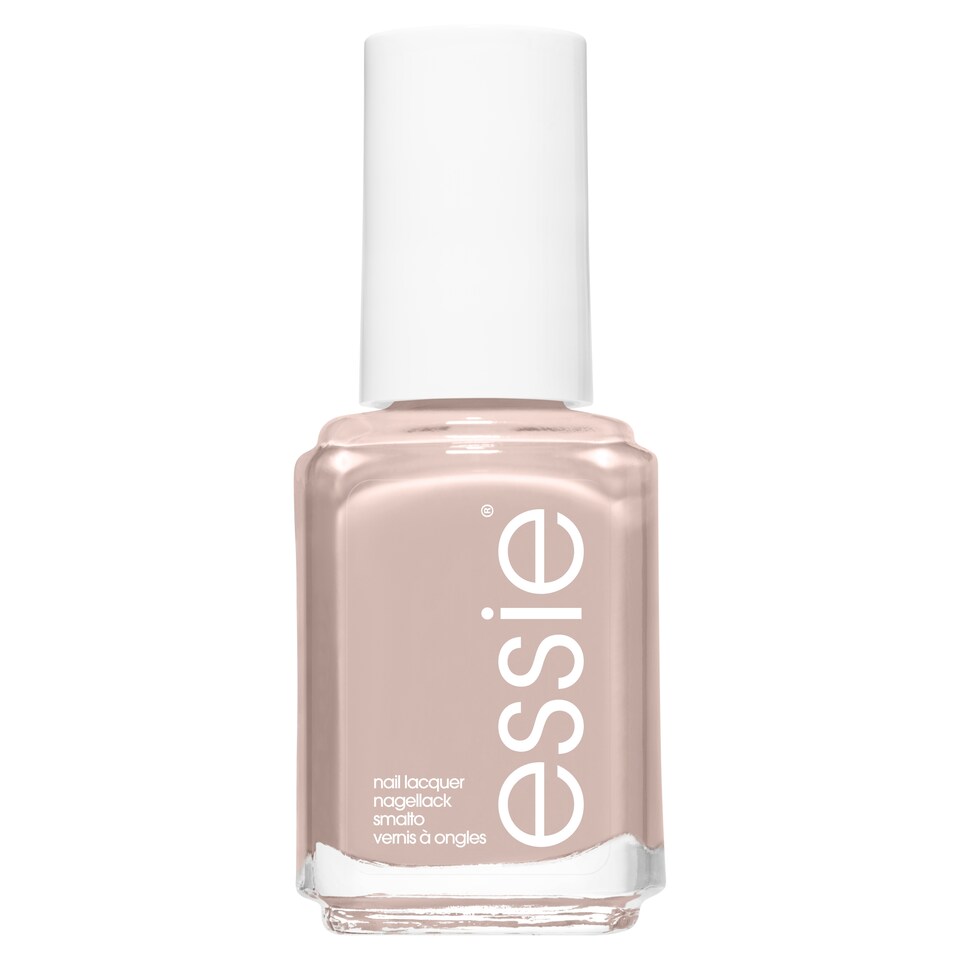 image 1 of Essie Original Nail Polish - Ballet Slippers 13.5ml