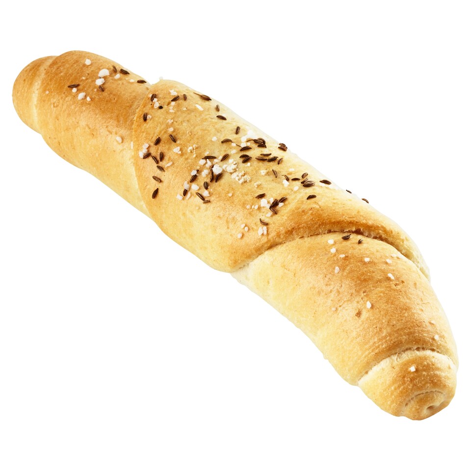 Obrázek 1 pro produkt Rohlík Premium 60g
