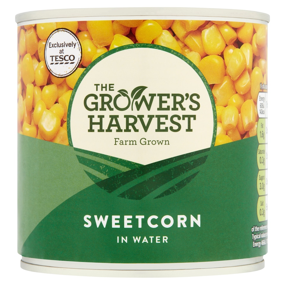 growers-harvest-sweet-corn-in-salt-water-325g-tesco-groceries