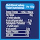 image 5 of Heinz Seriously Good Light Mayonnaise 420g